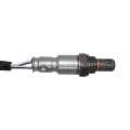 03F906262D Oxygen Sensor